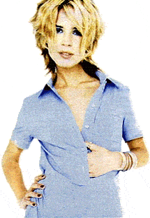 Click if you wants to see my biography