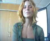 en Chat de eresMas.com