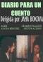 Diario para un Cuento