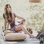 silke_skh_09.jpg 98k