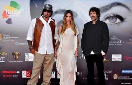 silke_skh_12.jpg 76k